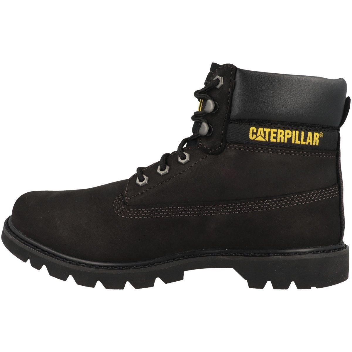 CATERPILLAR CAT Colorado 2.0 Unisex Erwachsene Stiefelette