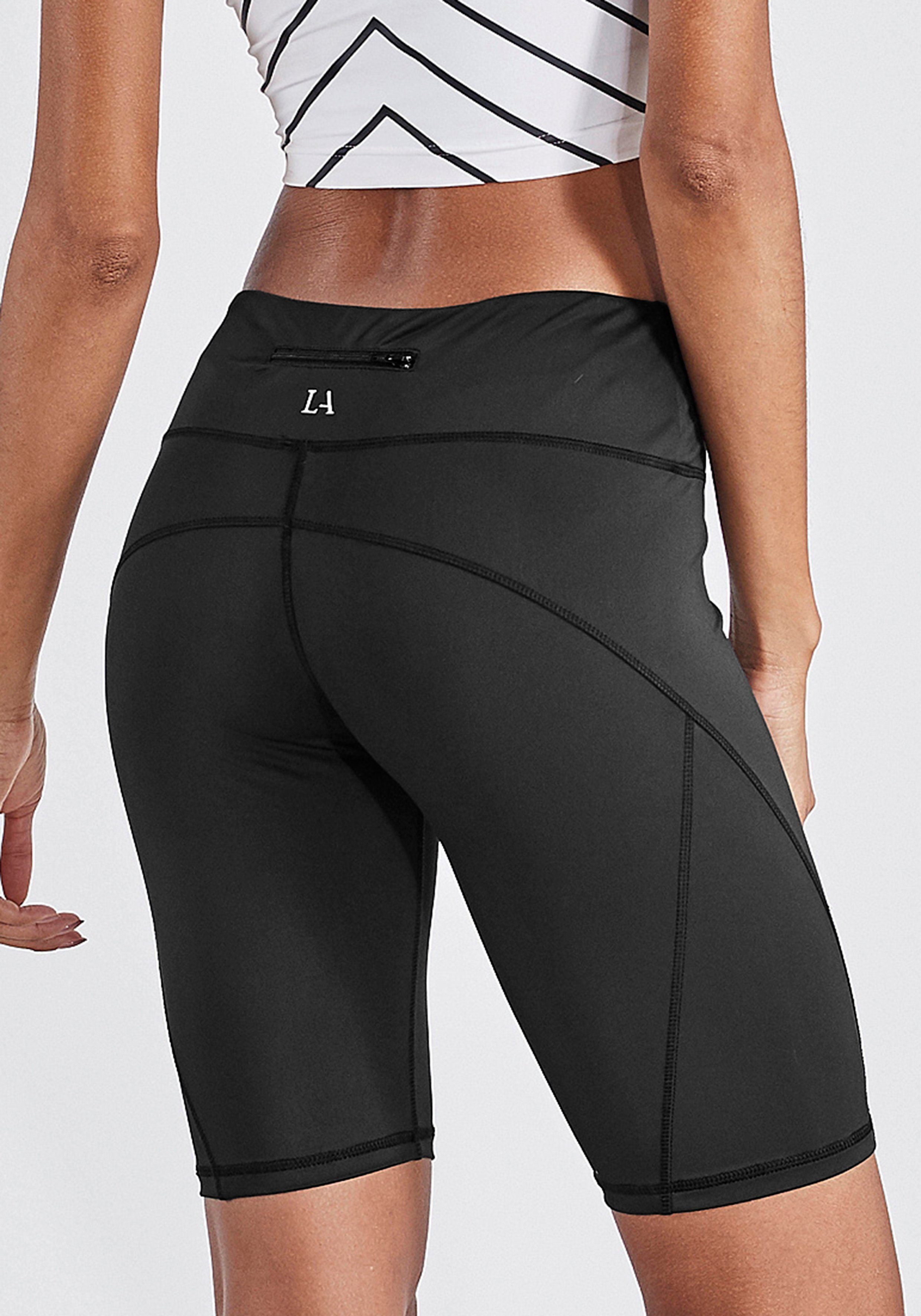 Radlerhose Basic Bottoms