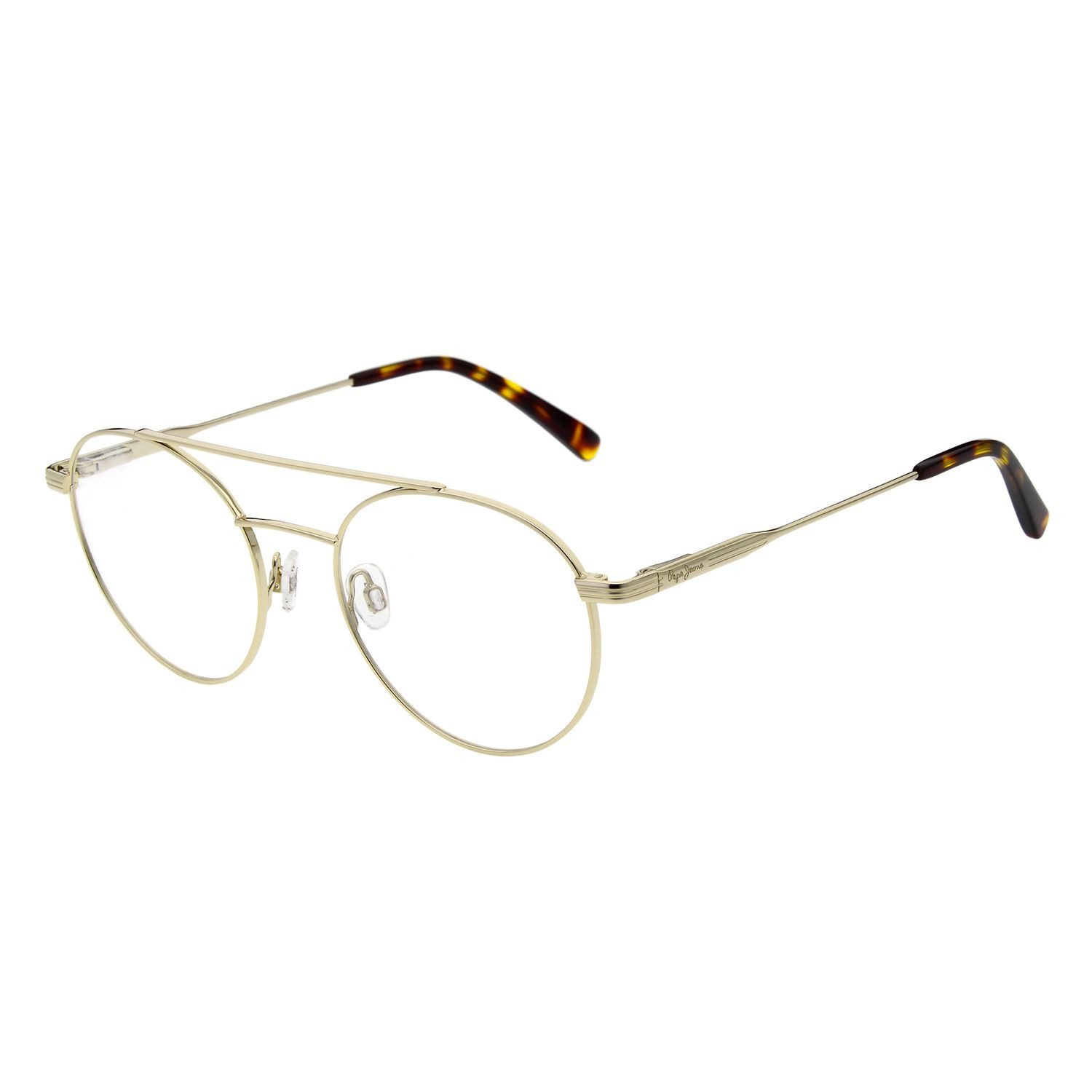 Pepe Jeans Brillengestell PJ1412 52402