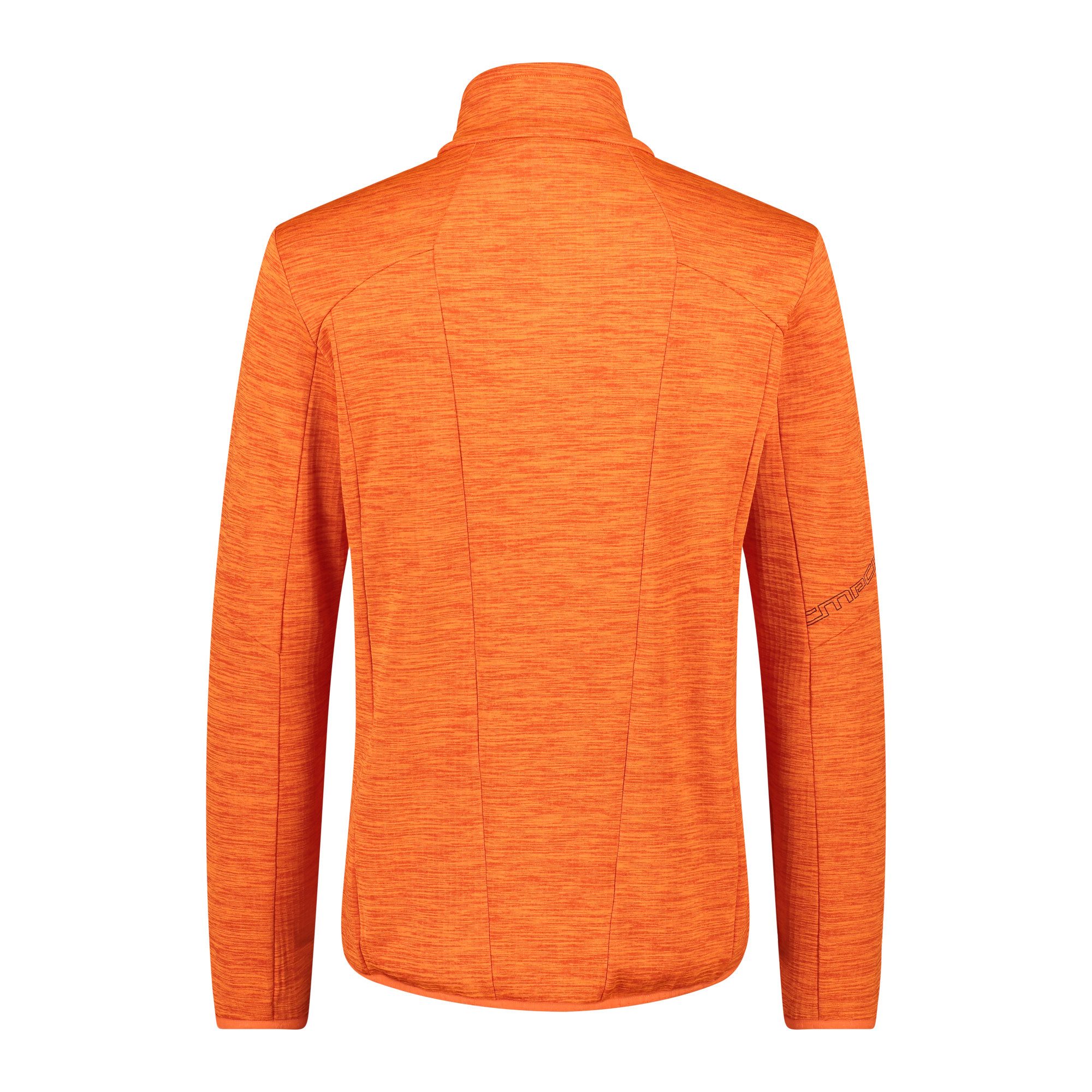 CMP Fleecepullover CMP Herren Pullover MAN günstig online kaufen