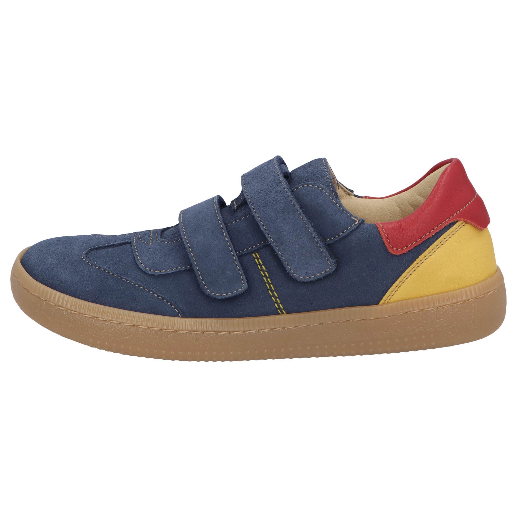 Däumling Däumling Kinder Kleinkinder Baset Sneaker Sandale