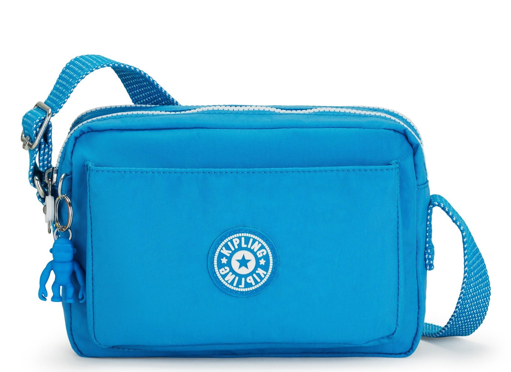 Umhängetasche Crossbody-Tasche