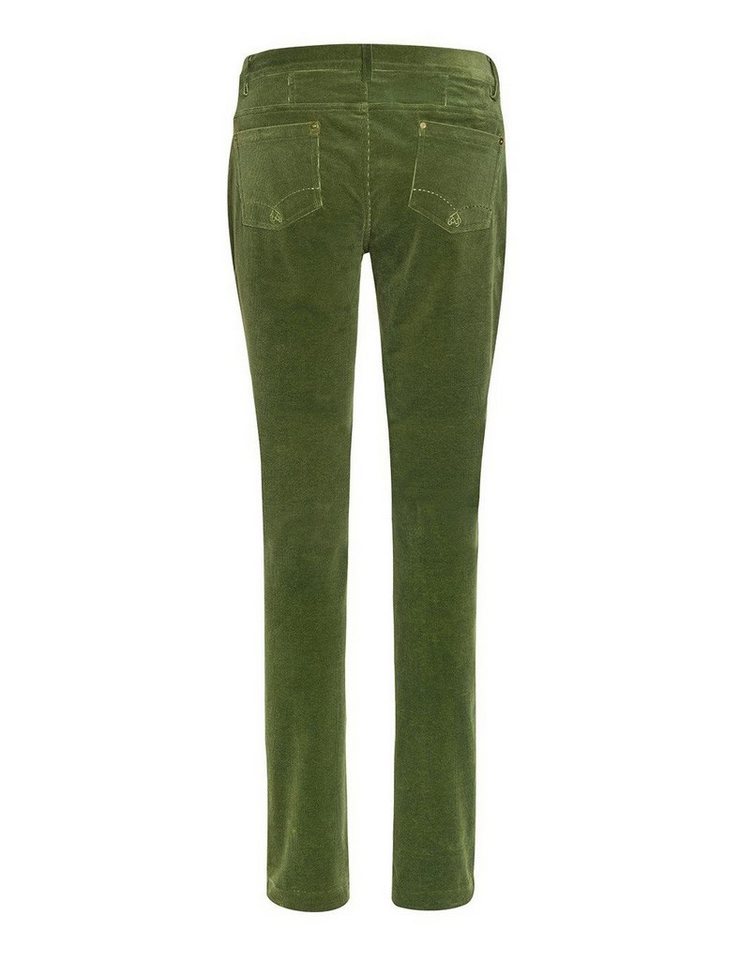 Otto cordhosen Clearance