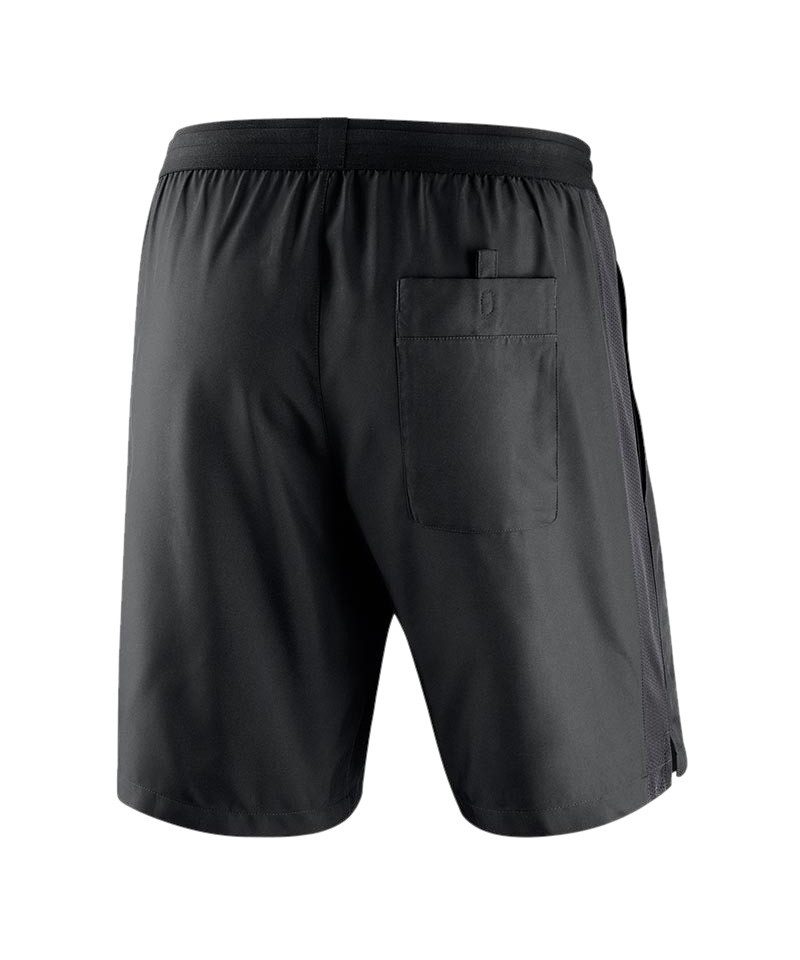 Nike Sporthose Nike Performance Dry Referee Short Shorts Herren Referee günstig online kaufen