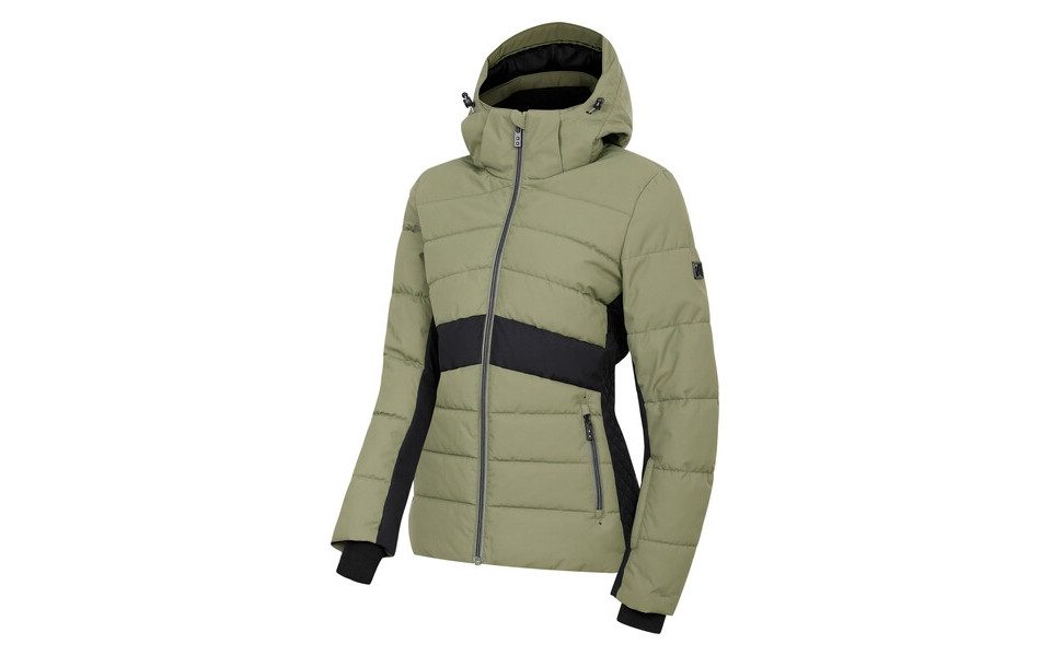 Dare2b Skijacke Glacial Jacket