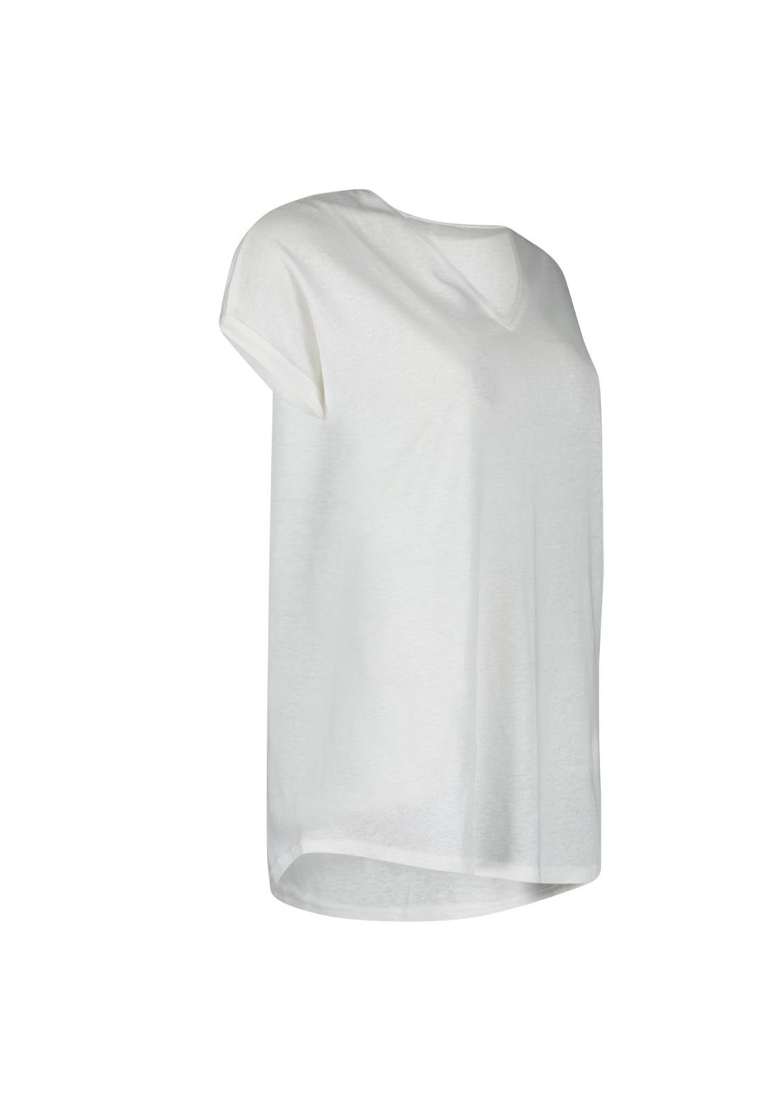SuZa T-Shirt
