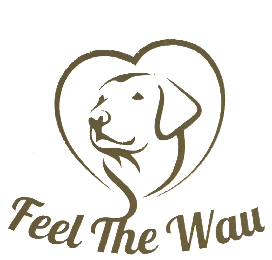 Feel The Wau