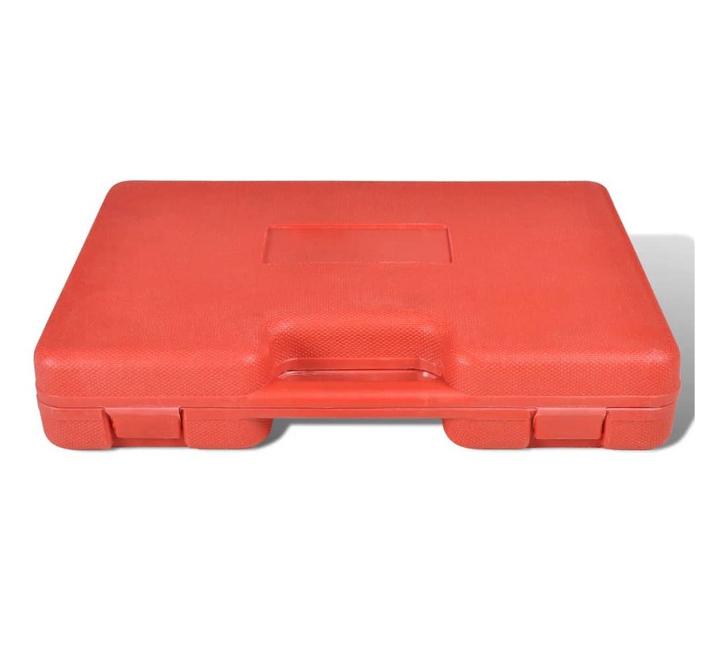 Thumbnail - vidaXL Werkzeugset 4-in-1 Kugelgelenk-Presse Service-Set