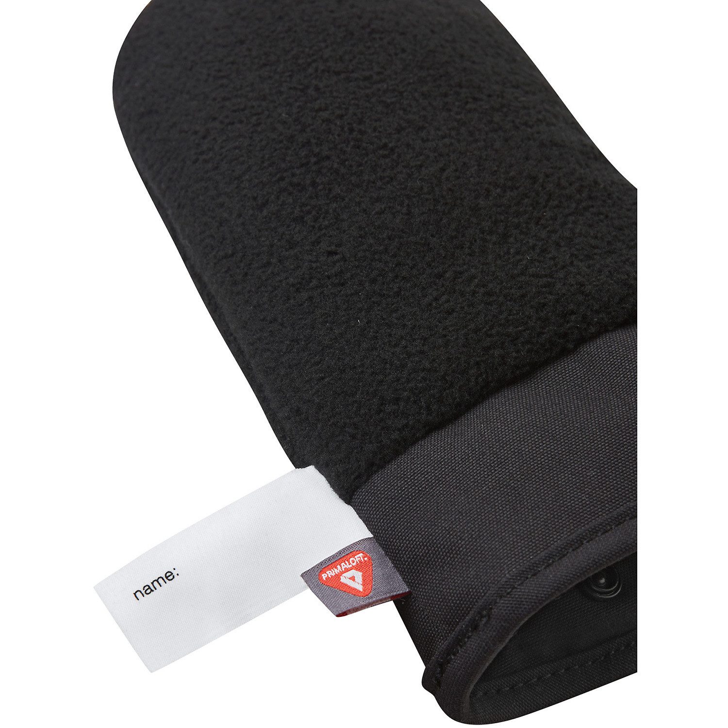 reima Laufhandschuhe Handschuh LAPASES MITTENS