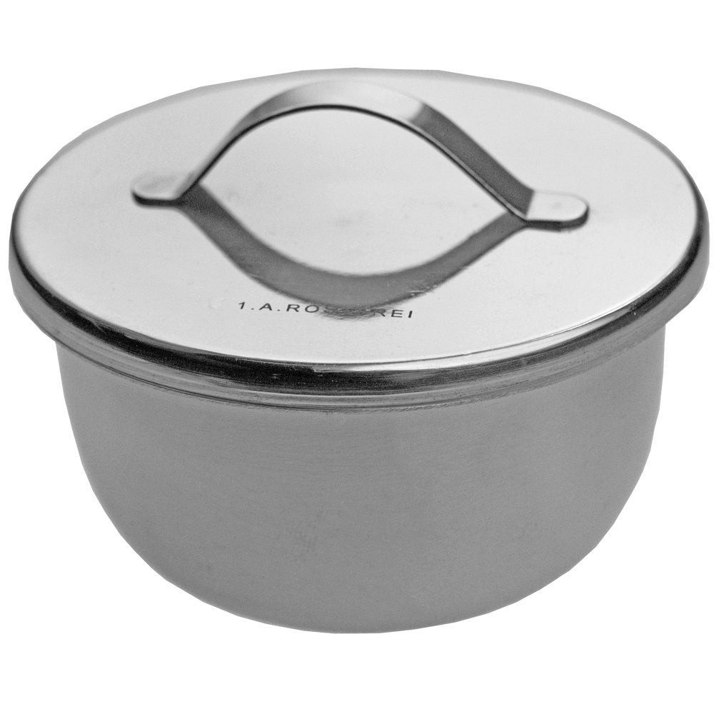 May Werkzeugbox Lösungsschale Pulverschale Aufbewahrungsbehälter