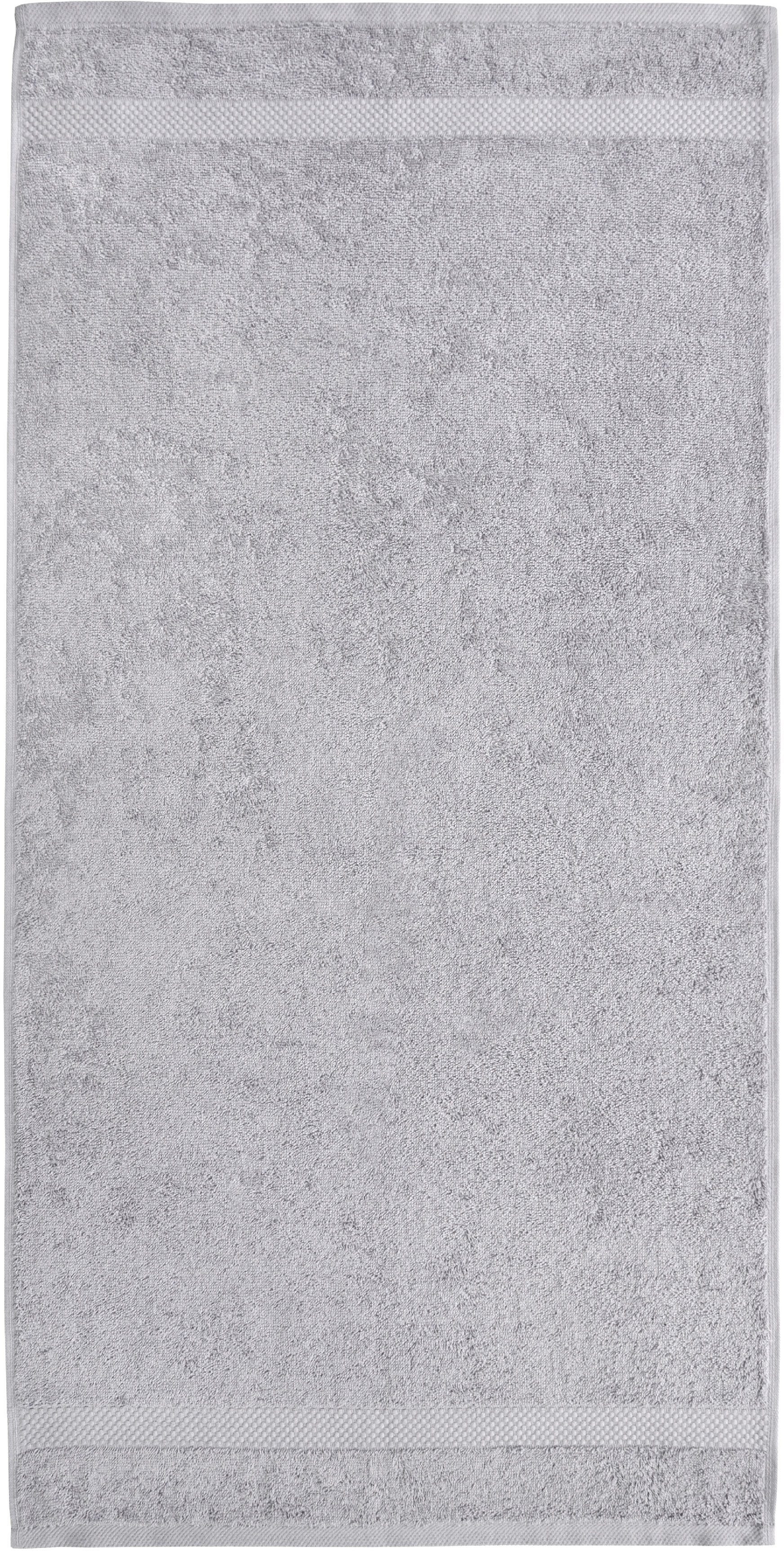 Dyckhoff Handtuch Planet, Walkfrottier (1-St)