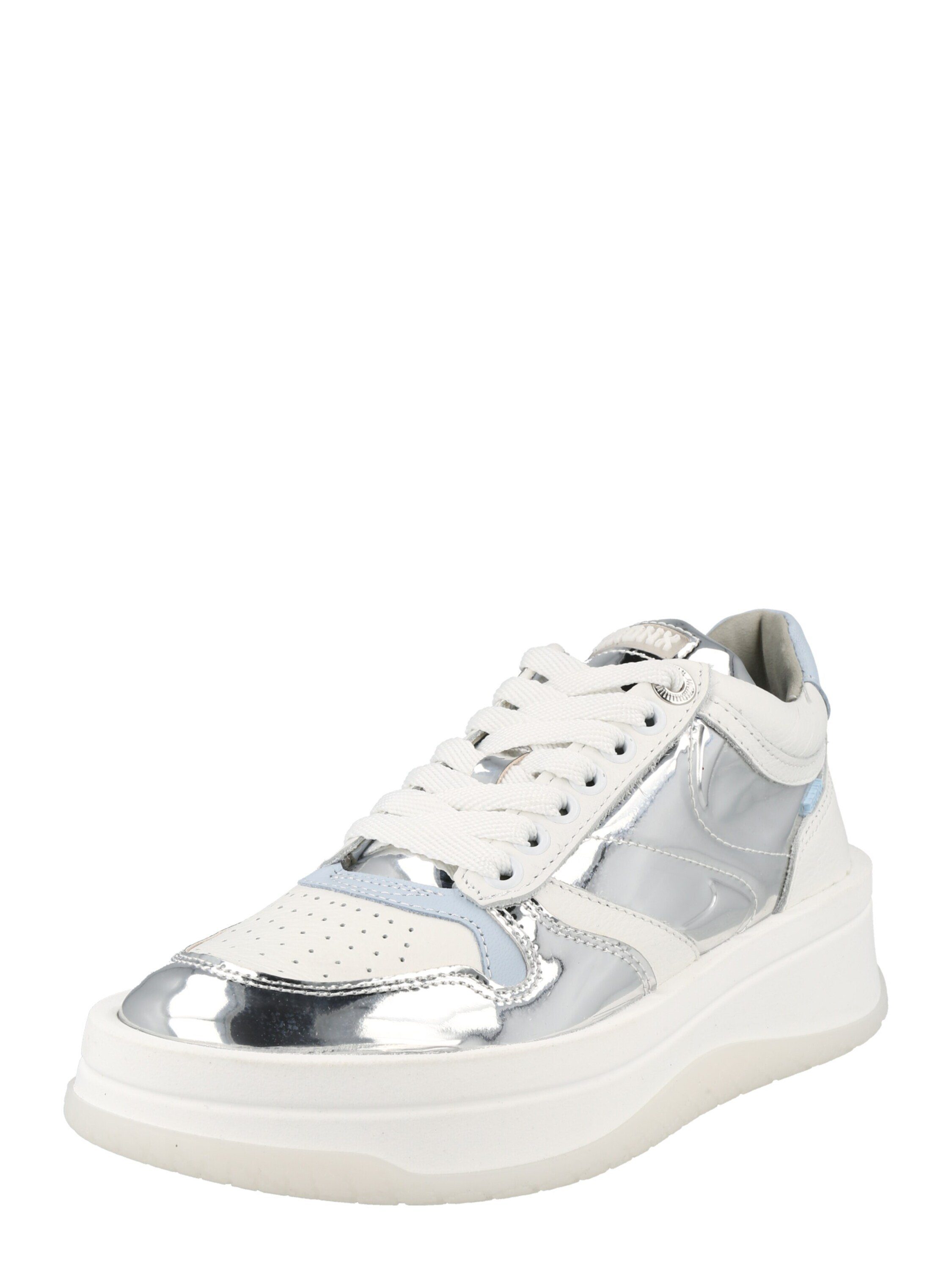 Bronx Brucer Sneaker (1-tlg)