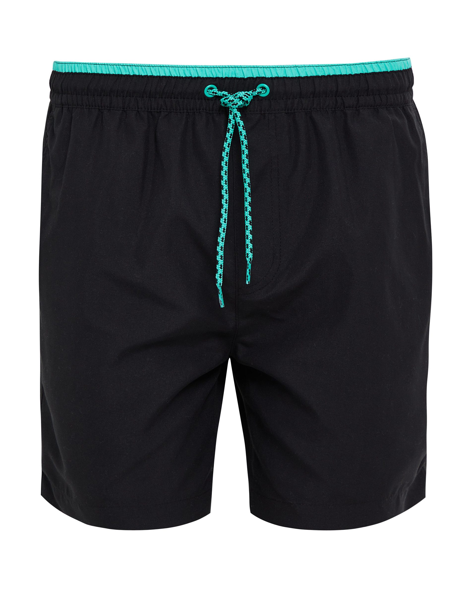 Threadbare Badehose THBDawlish mit Tunnelzug günstig online kaufen