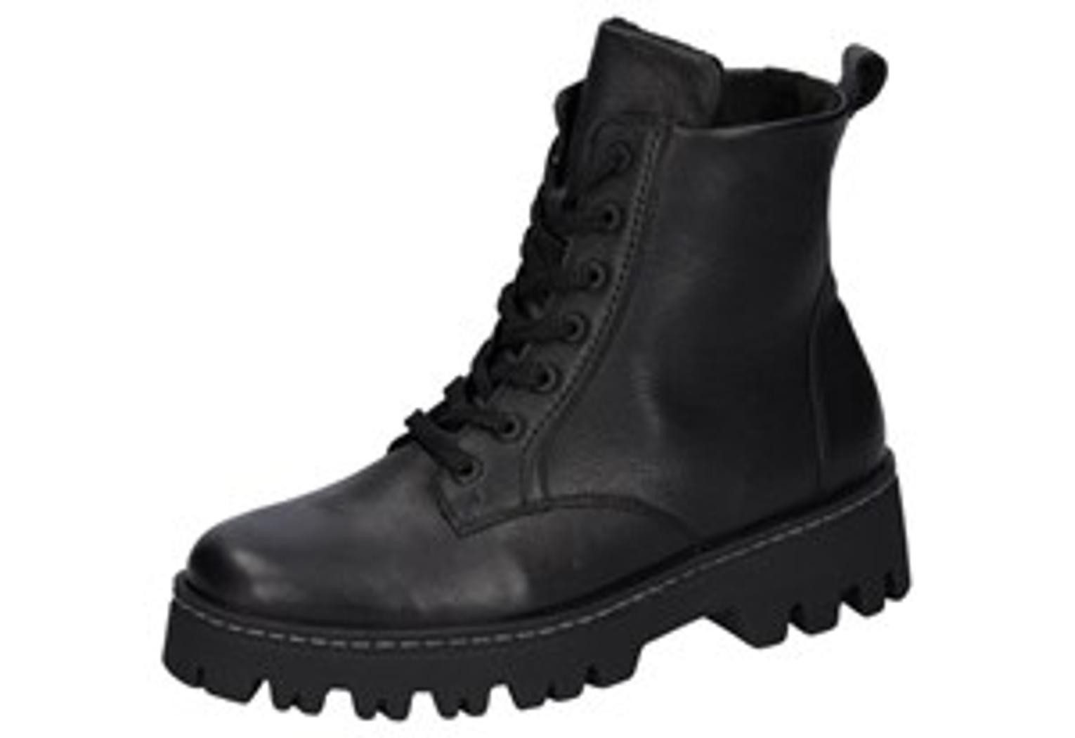 Waldläufer Stiefel günstig online kaufen