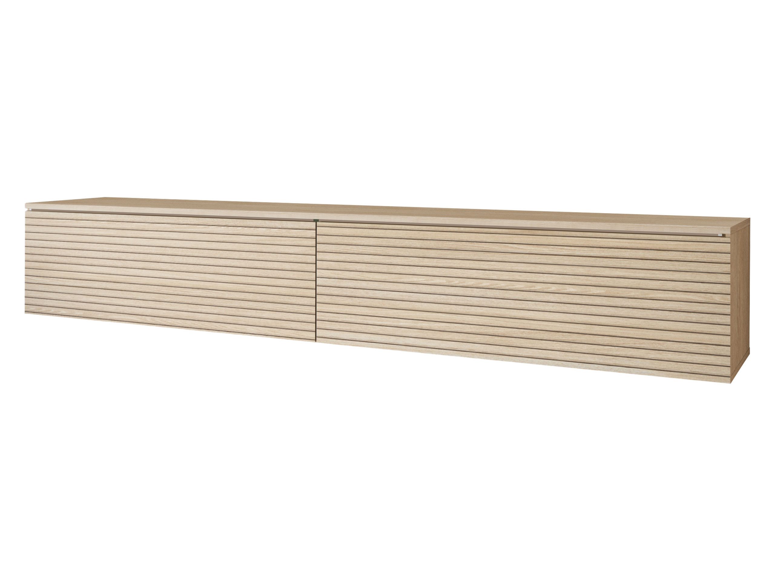 MIRJAN24 TV-Schrank D180 (mit zwei Klappen) günstig online kaufen