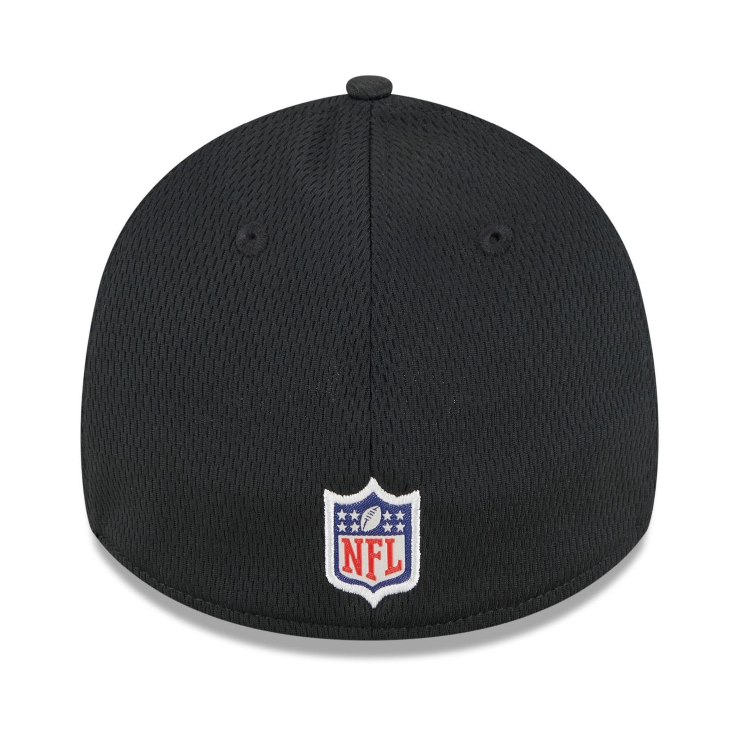 Falcons TRAINING New Flex 2023 Era Atlanta Cap NFL 39Thirty