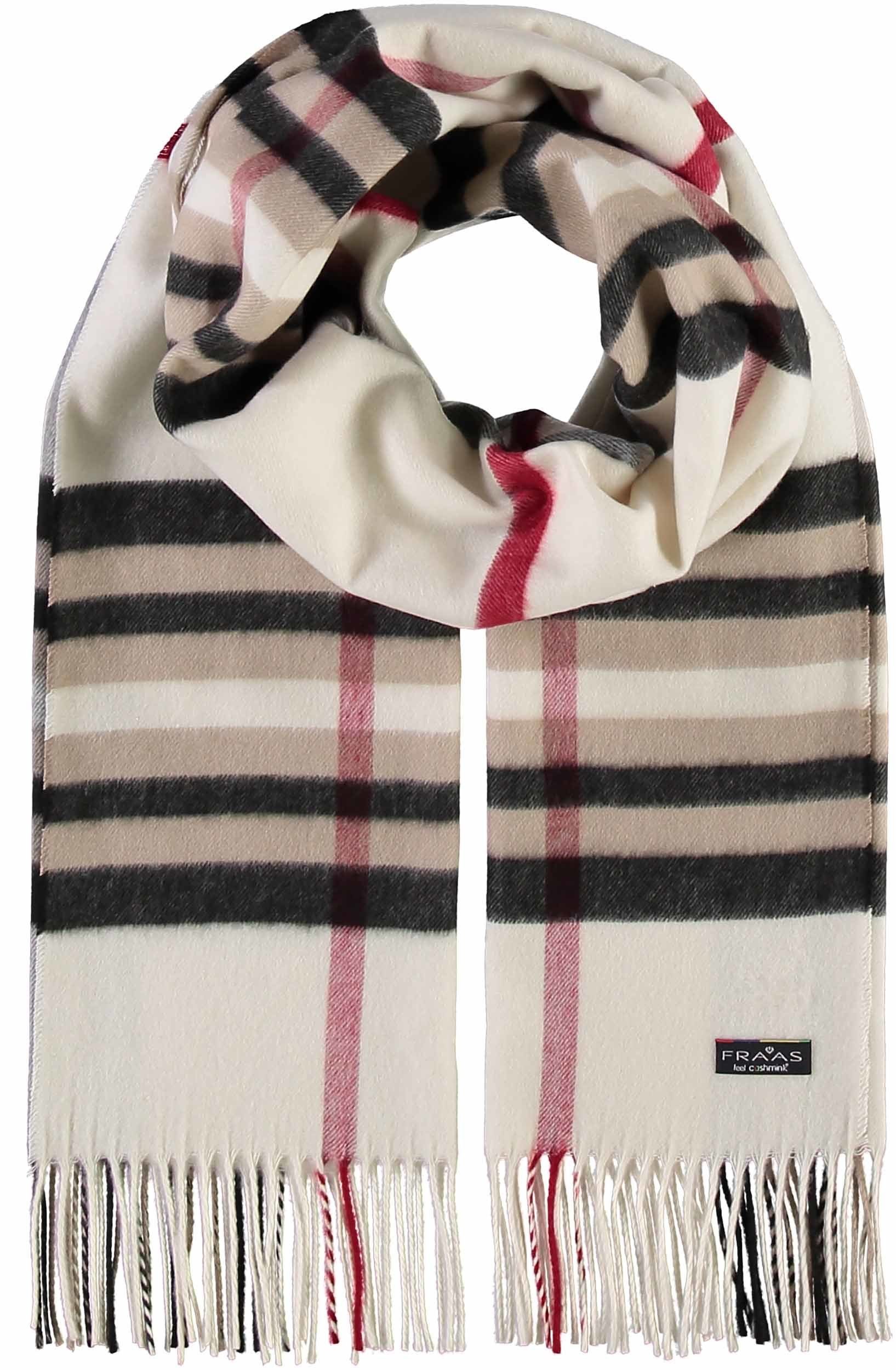 Fraas Schal Online Kaufen Otto