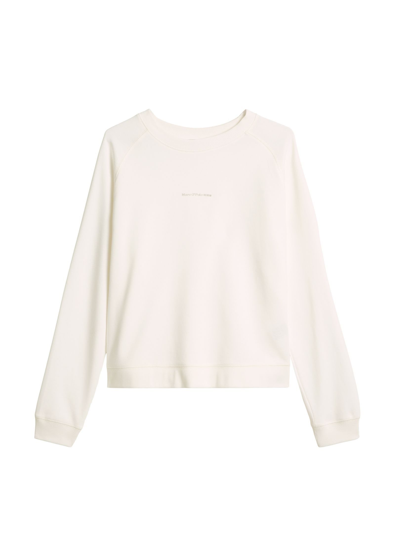 Marc O'Polo DENIM T-Shirt