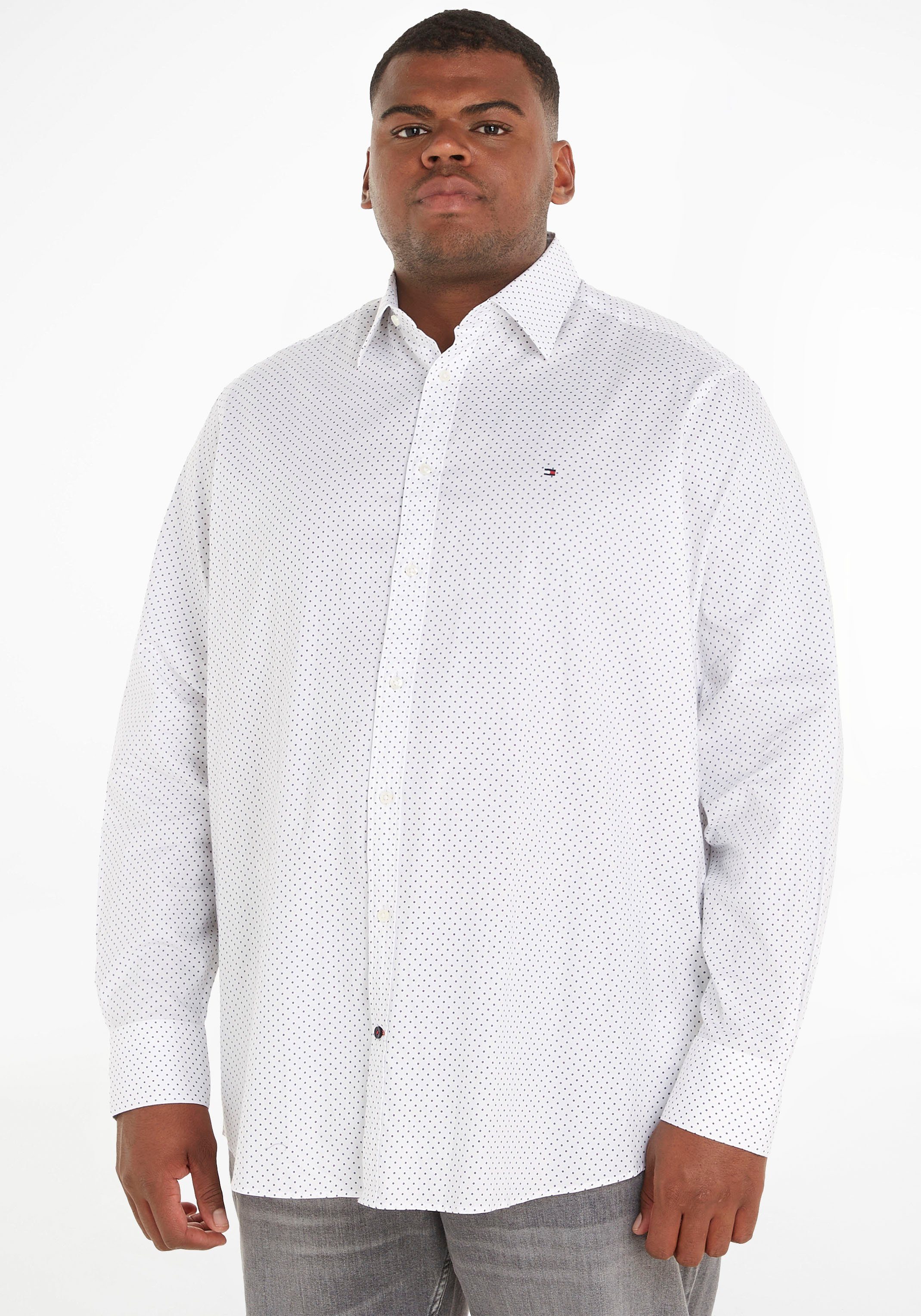 Levi\'s online Weiße für Herren | kaufen OTTO Hemden