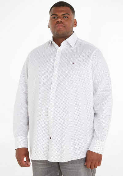 Weiße OTTO online Levi\'s für | Hemden kaufen Herren