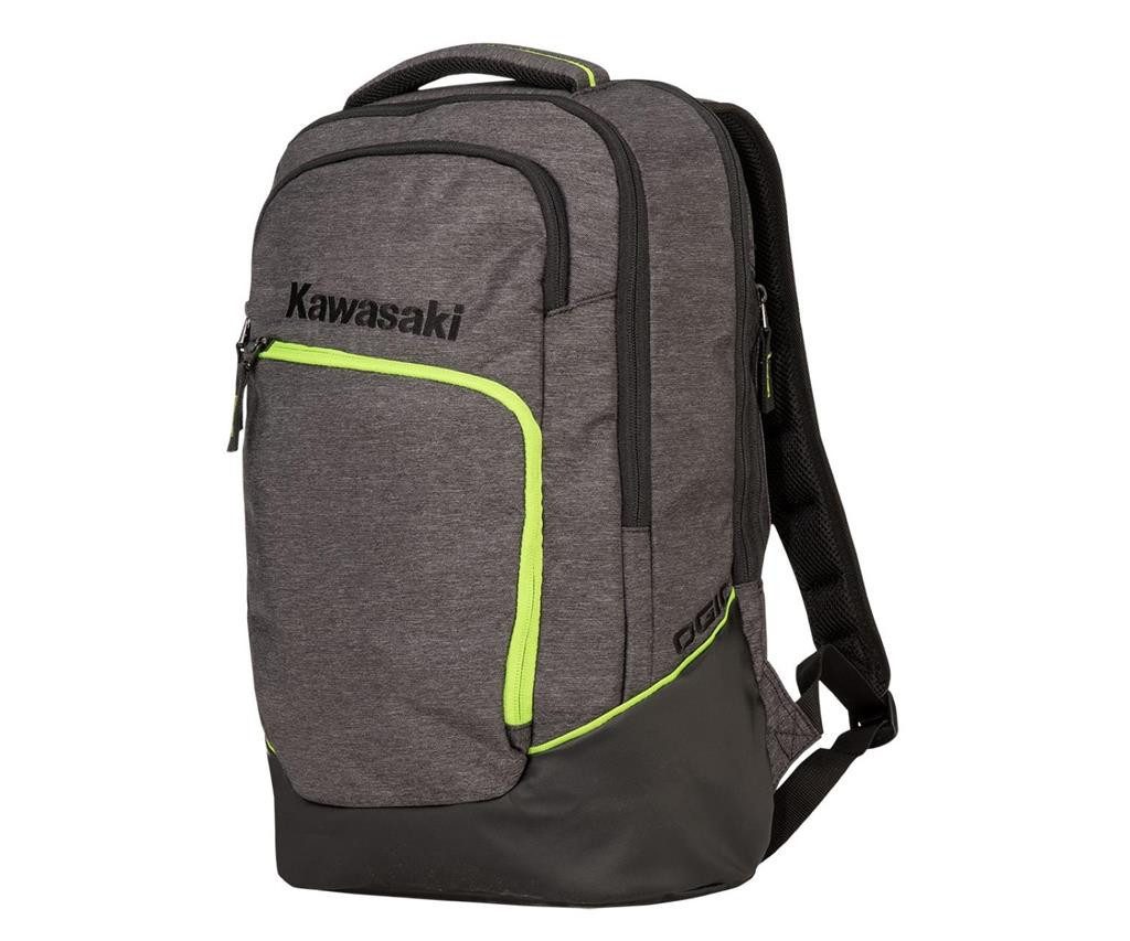 Kawasaki Rucksack Kawasaki Sports Rucksack