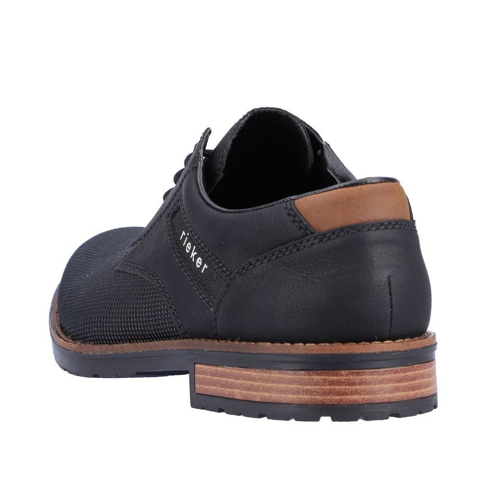 Rieker Slipper