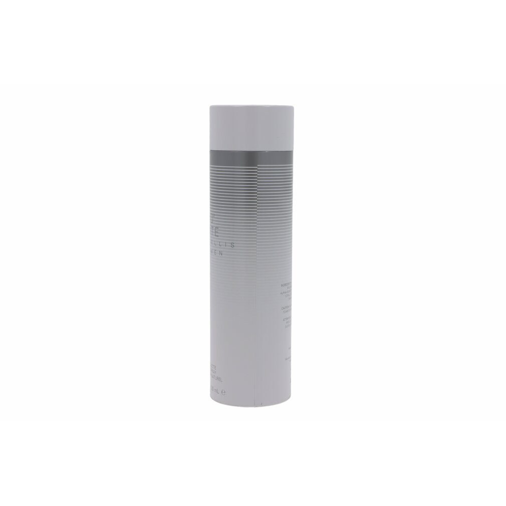 Perry Ellis Eau de Toilette 360 White for Men Eau de Toilette 100ml Spray