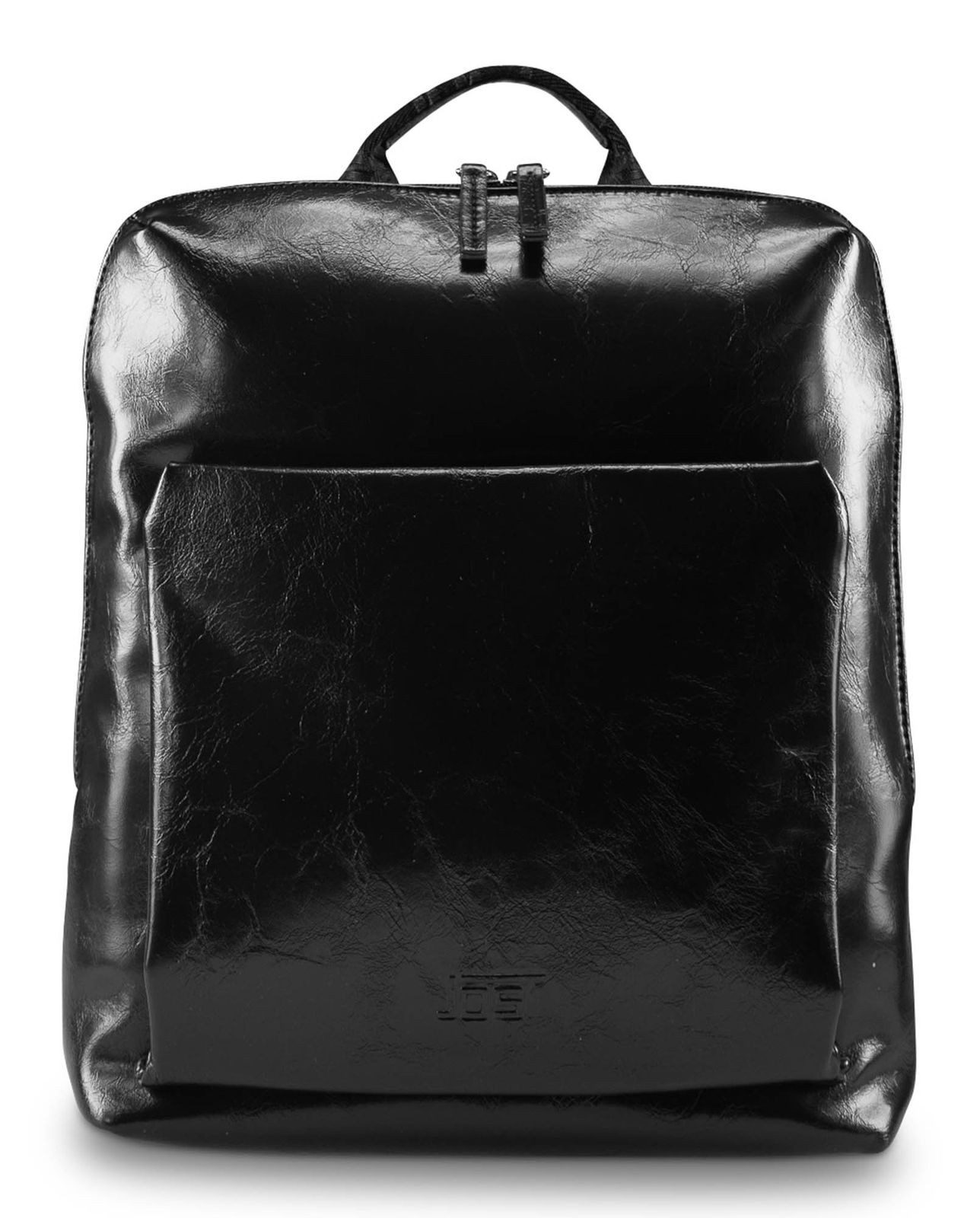 Rucksack Backpack