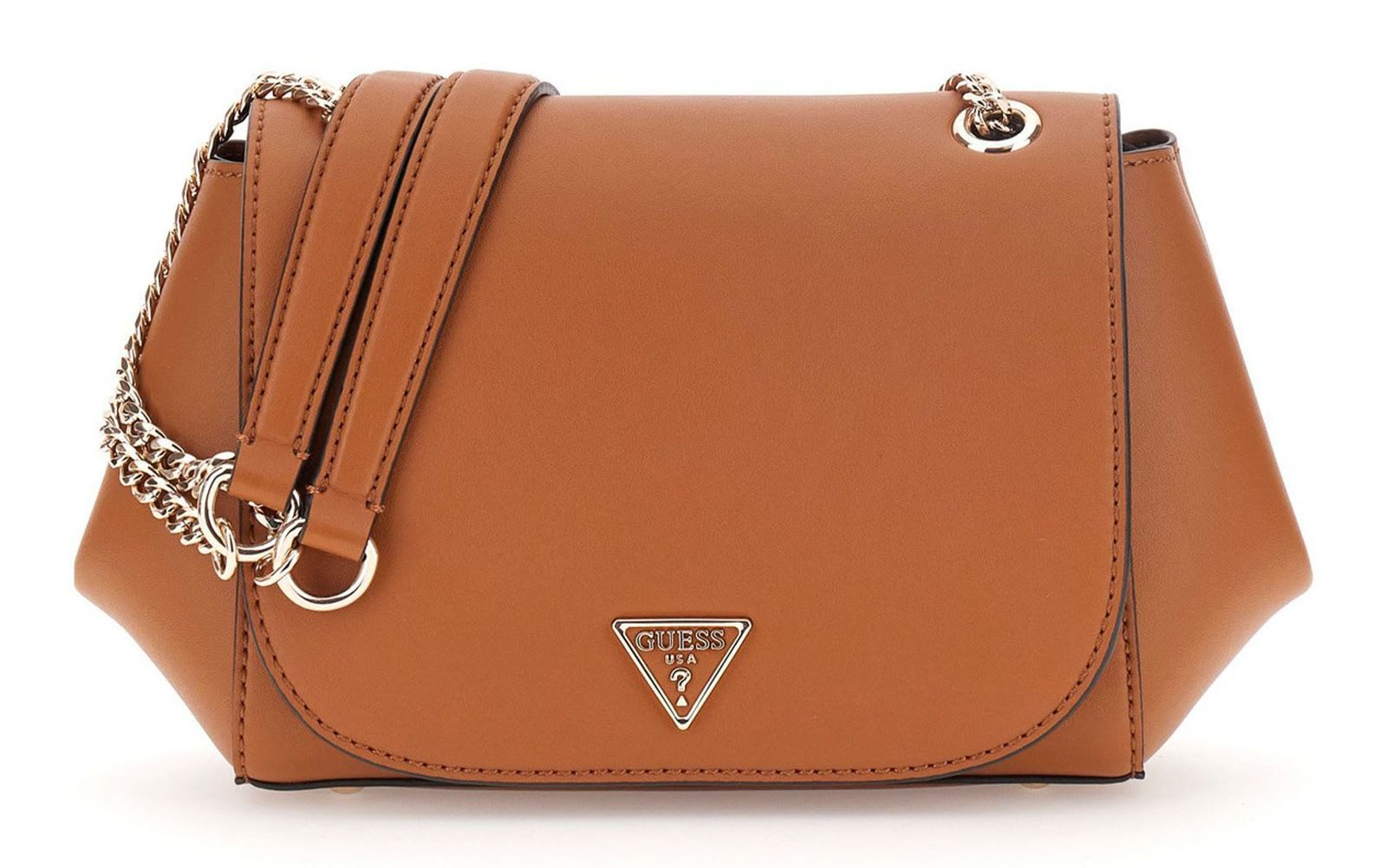 Schultertasche Convertible Xbody Flap Bag