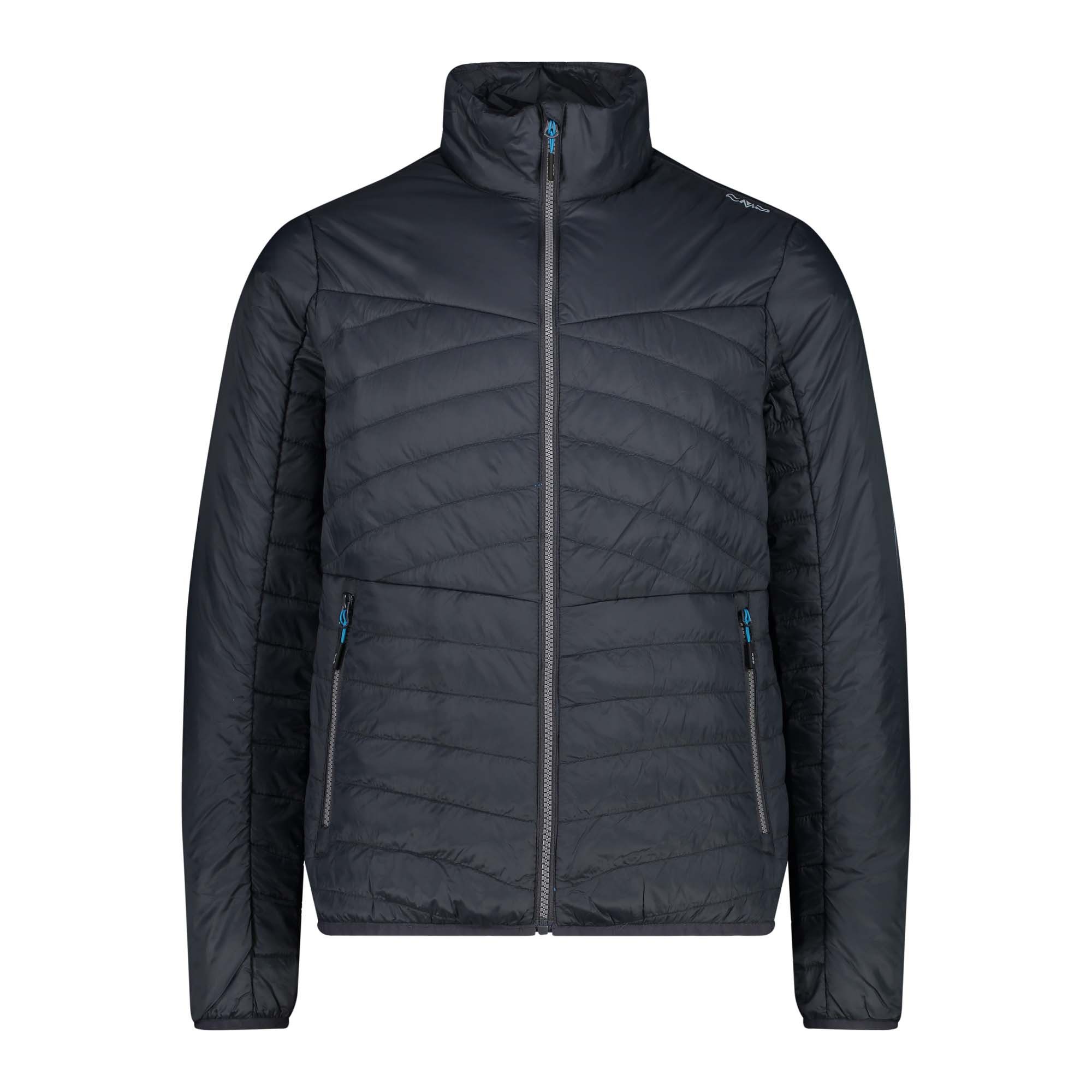 Outdoorjacke CMP Herren Jacke Man Jacket 32Z5057