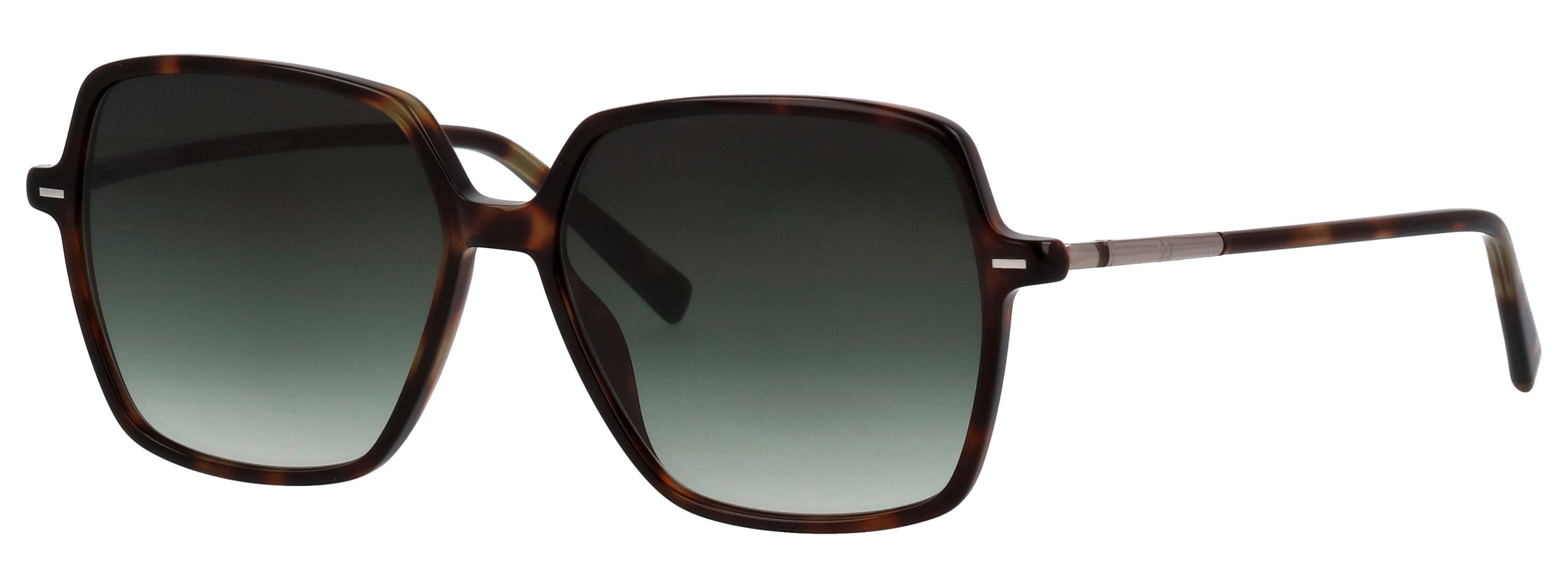 HUMPHREY´S eyewear Sonnenbrille 585350 Form Feminin, günstig online kaufen