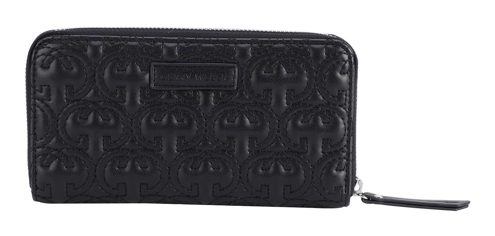 GERRY WEBER Geldbörse Purse LH13Z