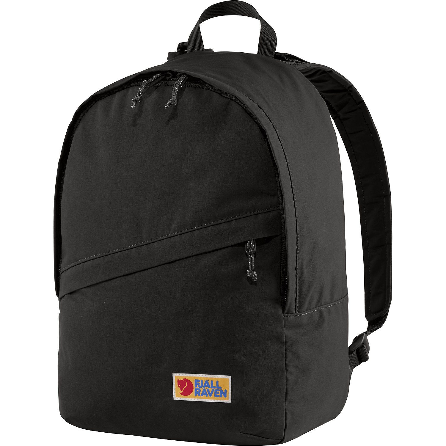 Fjällräven Cityrucksack Rucksack Vardag