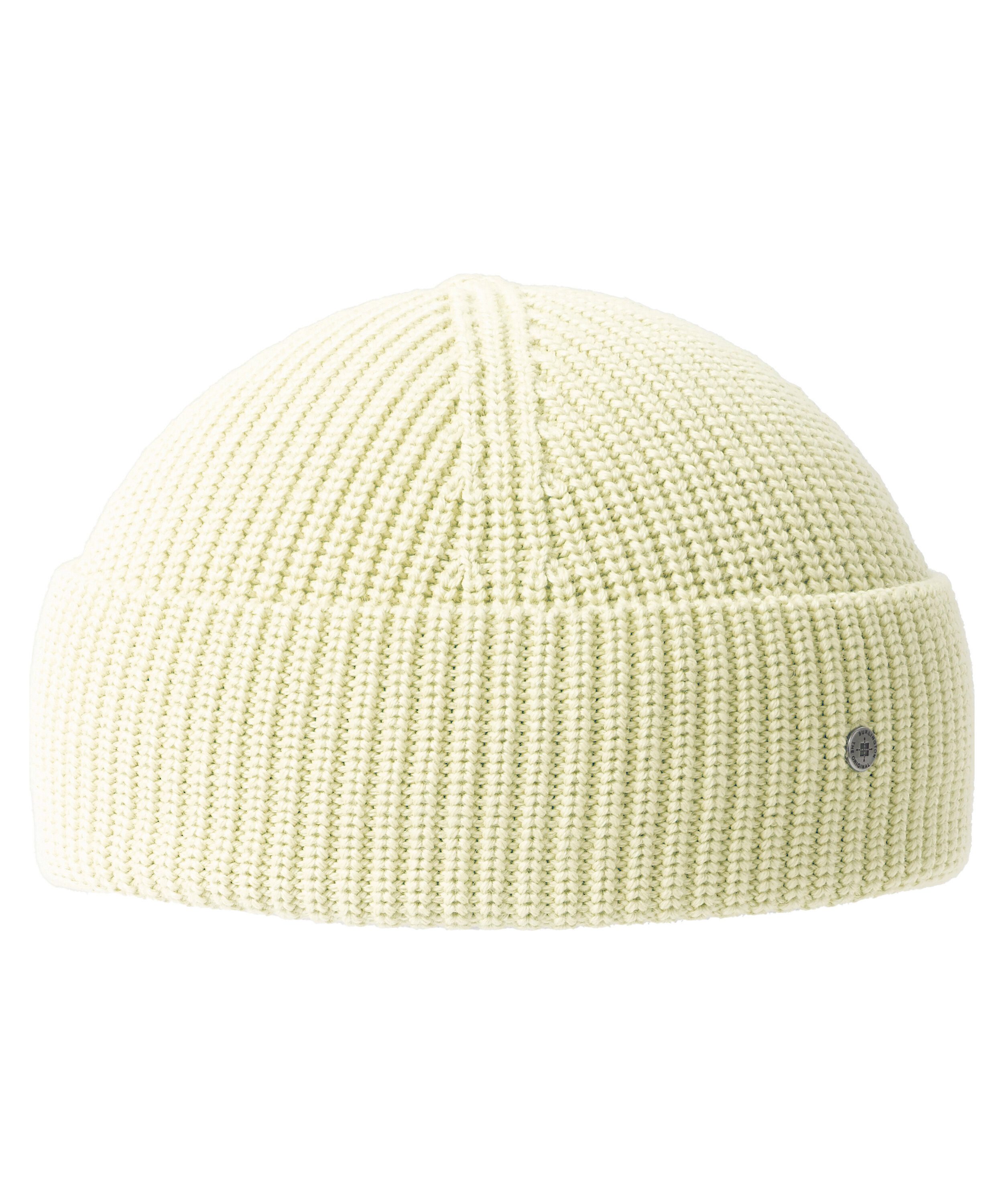 Burlington Beanie Kensington Fisherman (1-St) passend günstig online kaufen