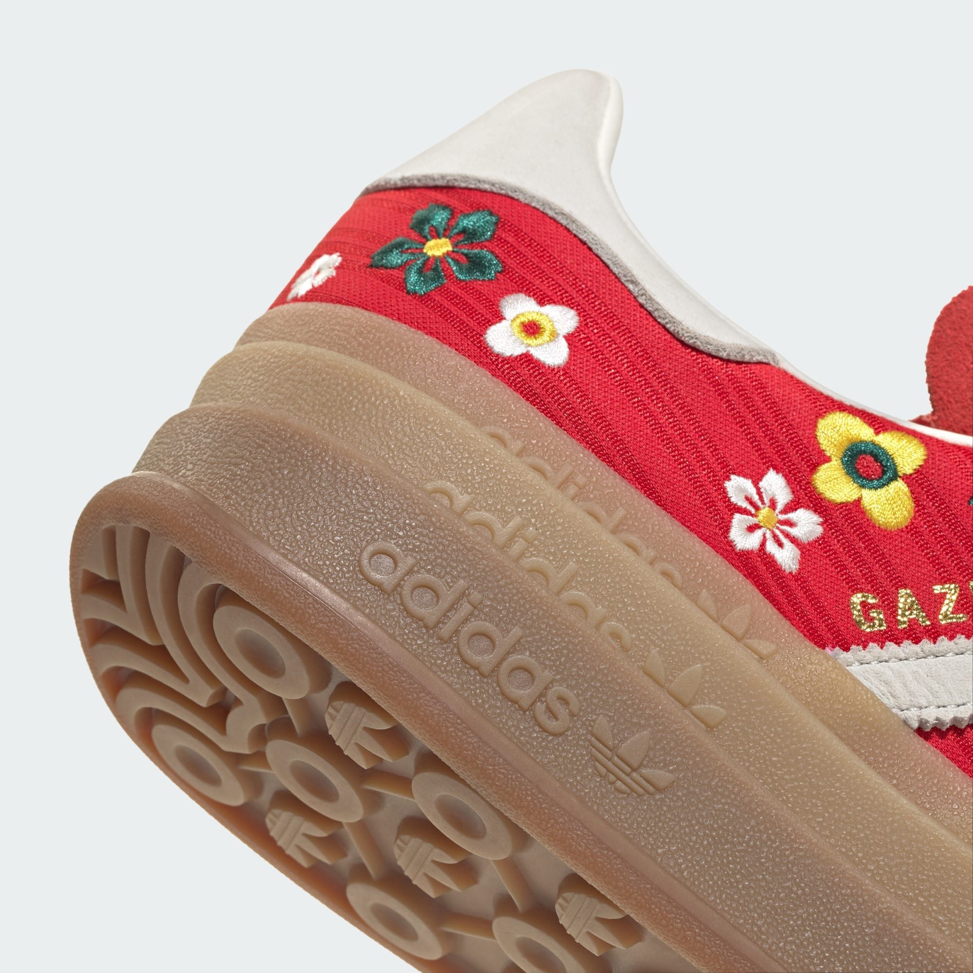 adidas Originals Plateausneaker (1-tlg)
