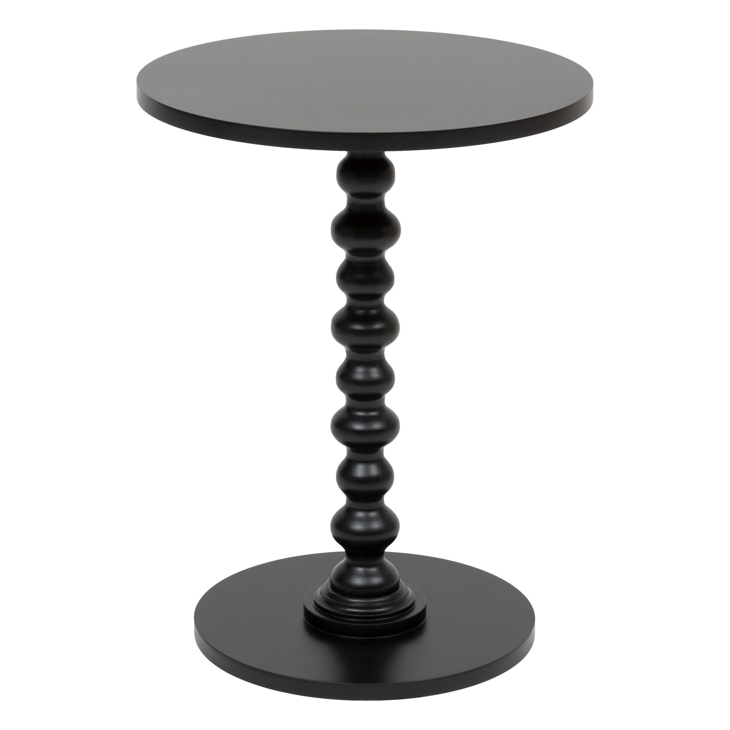 Atmosphera Créateur d'intérieur Beistelltisch (funktional) günstig online kaufen