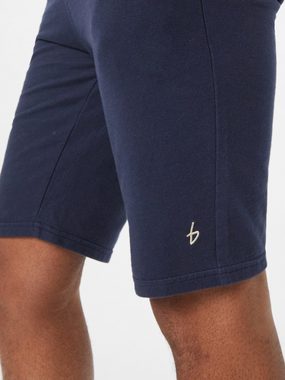 Blend Shorts (1-tlg)