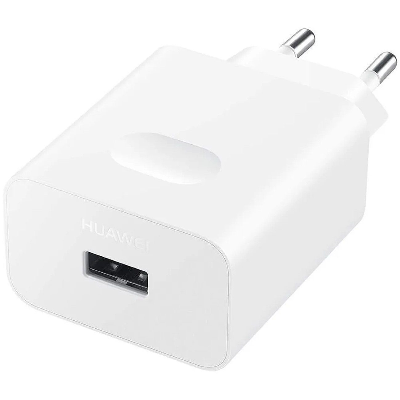 Huawei Original - NETZLADEKABEL CP404B Super Charge 22,5W mit Kabel 100 cm Smartphone-Ladegerät