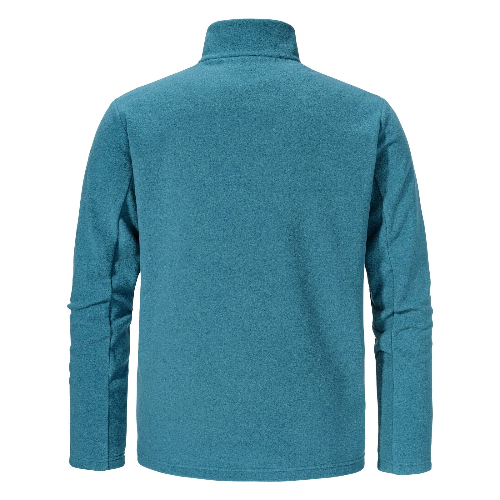 Schöffel Fleecejacke Fleece Jacket Style Qutang mit Stehkragen günstig online kaufen