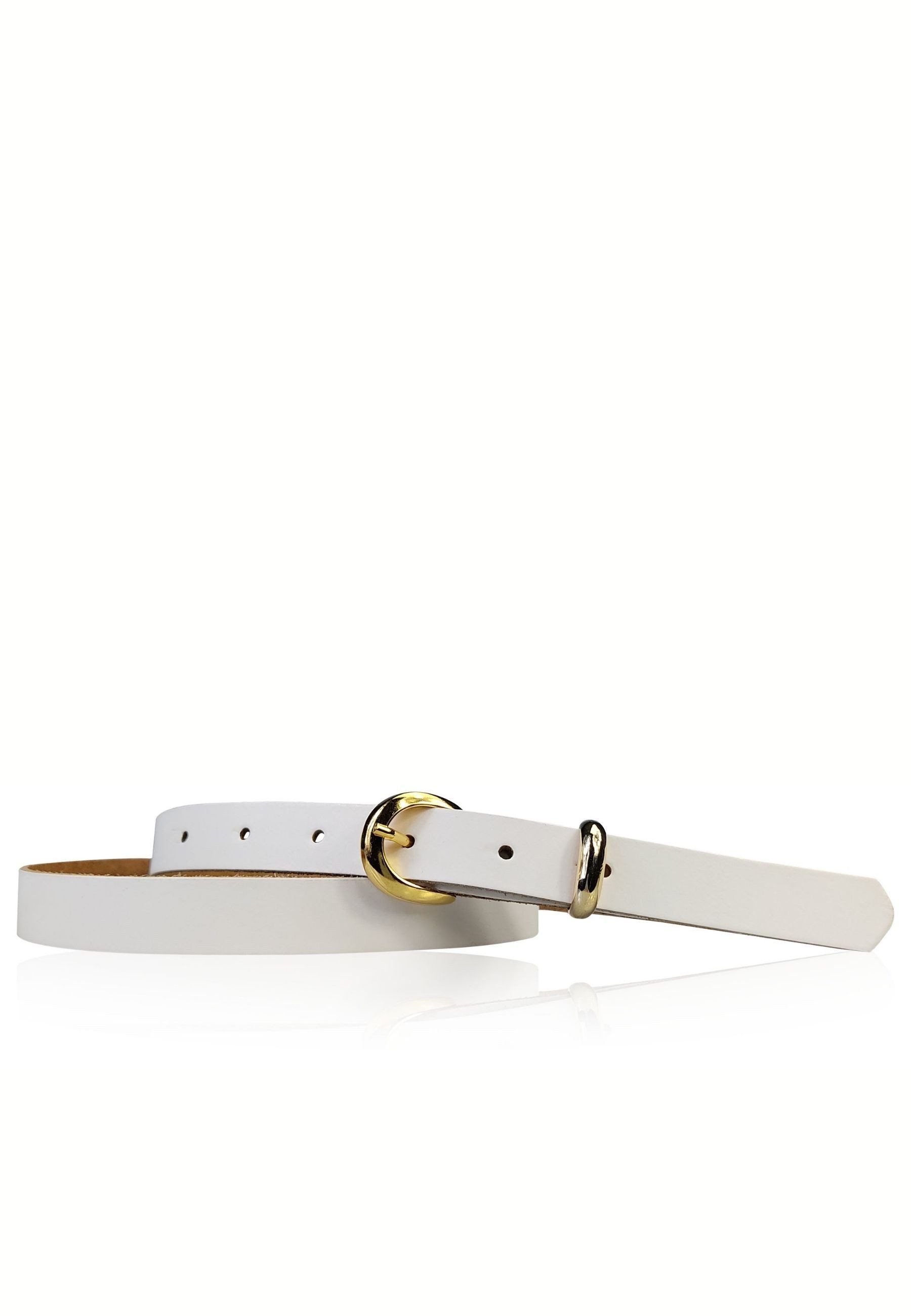 FRONHOFER Taillengürtel 18342 (1-St) Damengürtel 2 günstig online kaufen