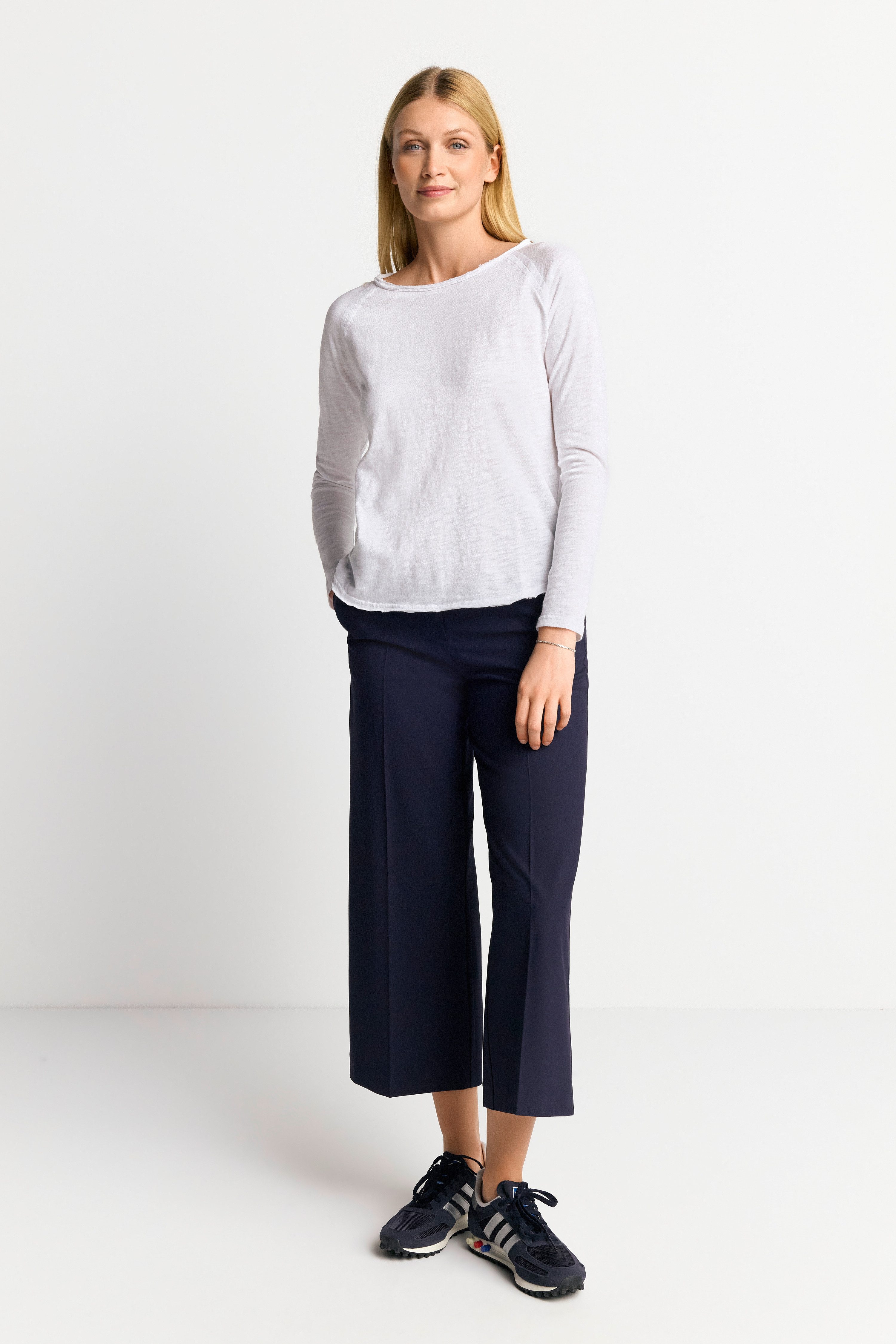 RICHROYAL Strickpullover günstig online kaufen