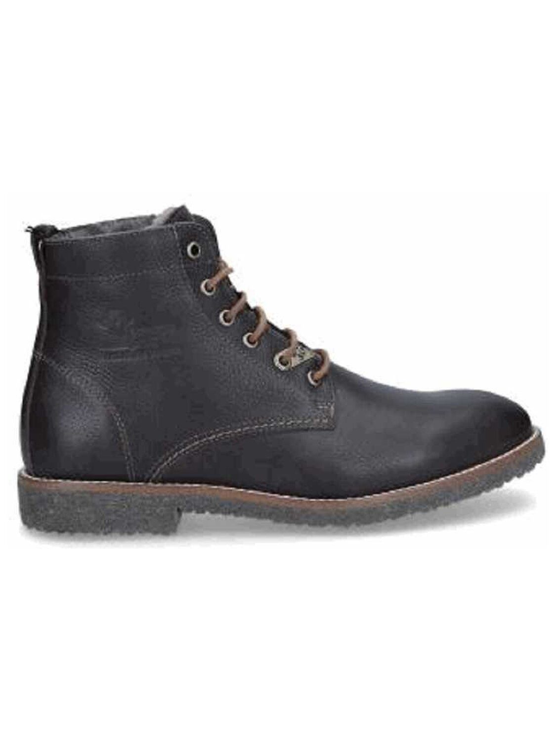 Panama Jack Winterstiefel