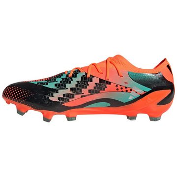 adidas Performance X Speedportal Messi.1 FG Fußballschuh Herren Fußballschuh