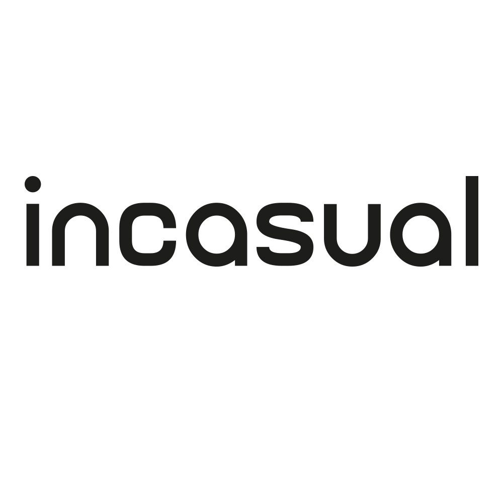 incasual