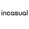 incasual