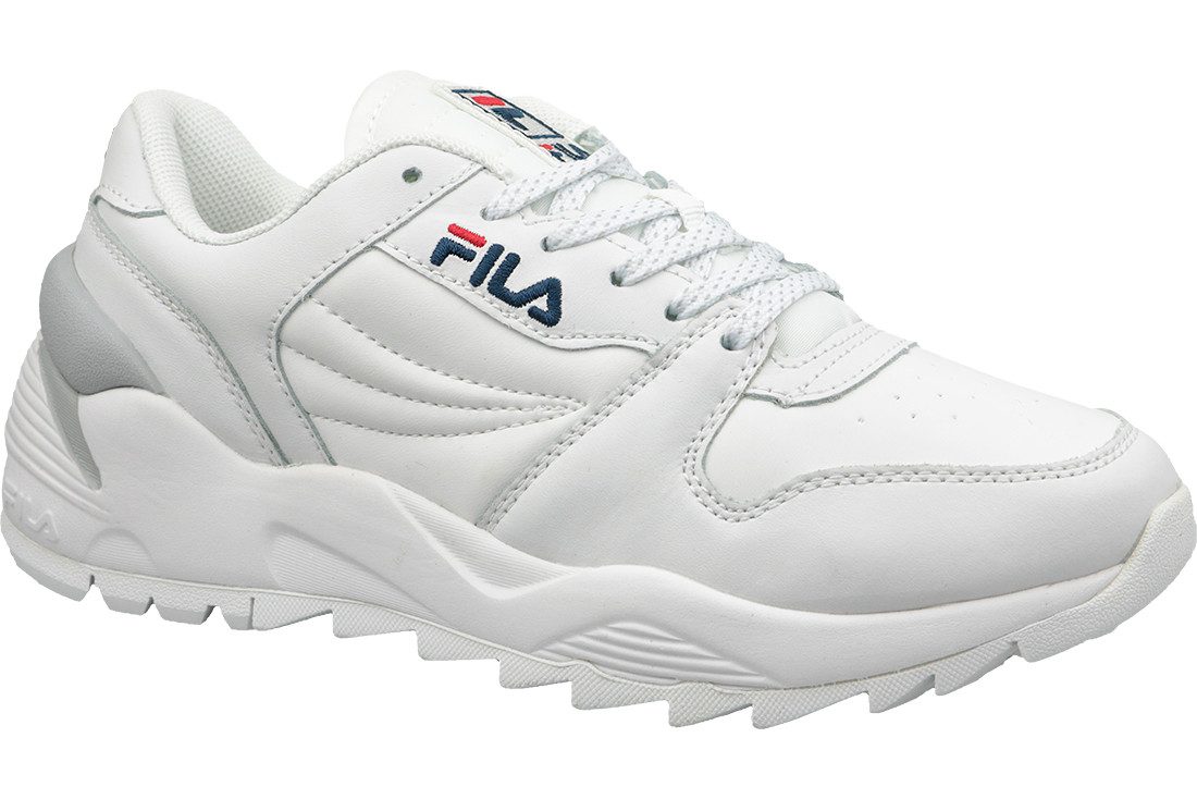 Fila Orbit CMR Jogger L Low Wmn Sneaker