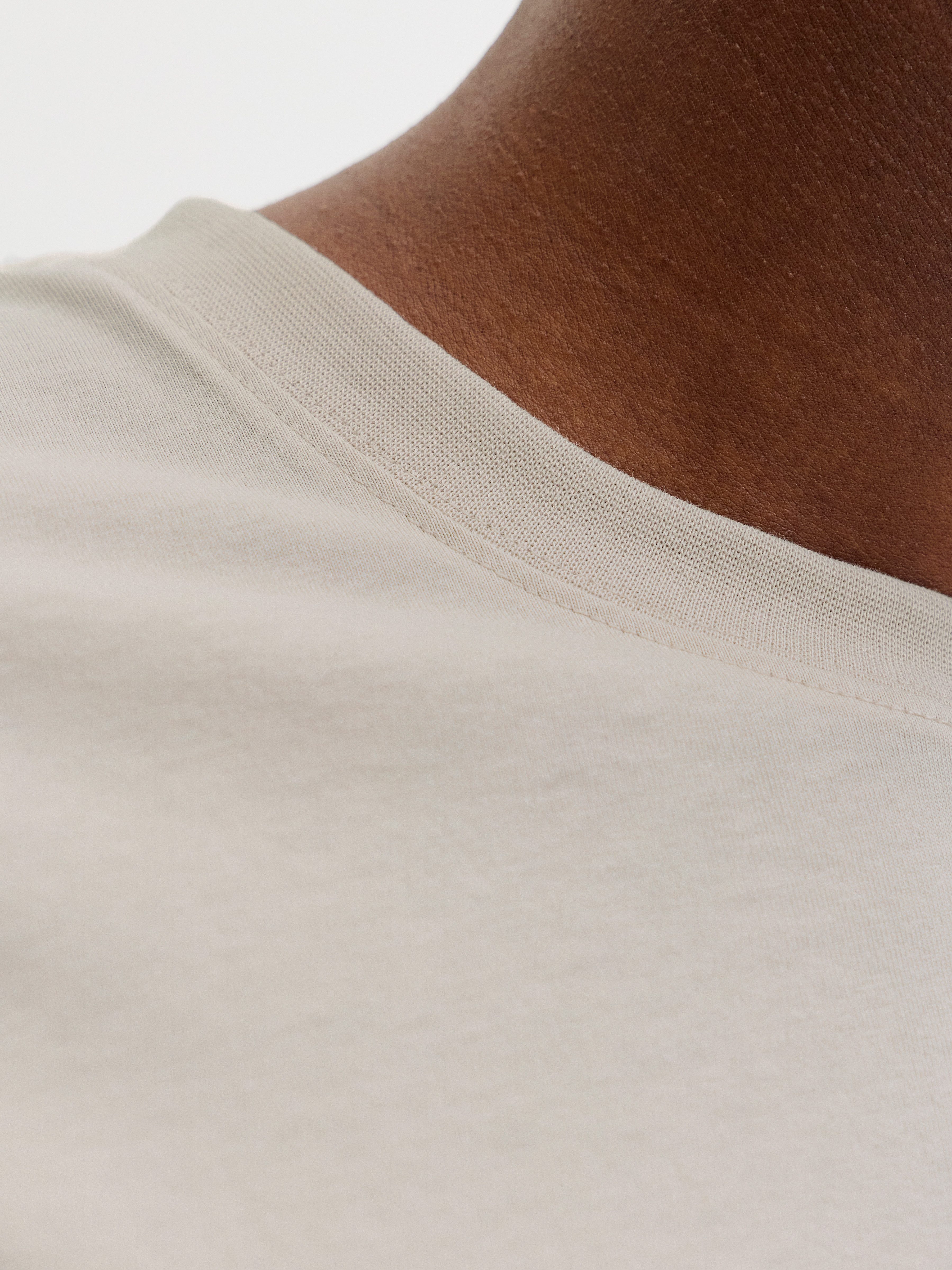 Jack & Jones Rundhalsshirt JJEDENVER GRAPHIC TEE SS O-NECK SN mit Logobranding