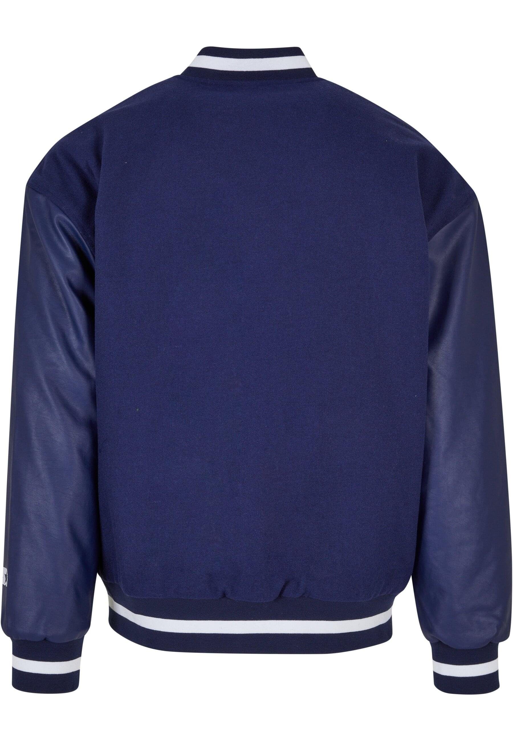 Starter Black Label Allwetterjacke Starter Black günstig online kaufen