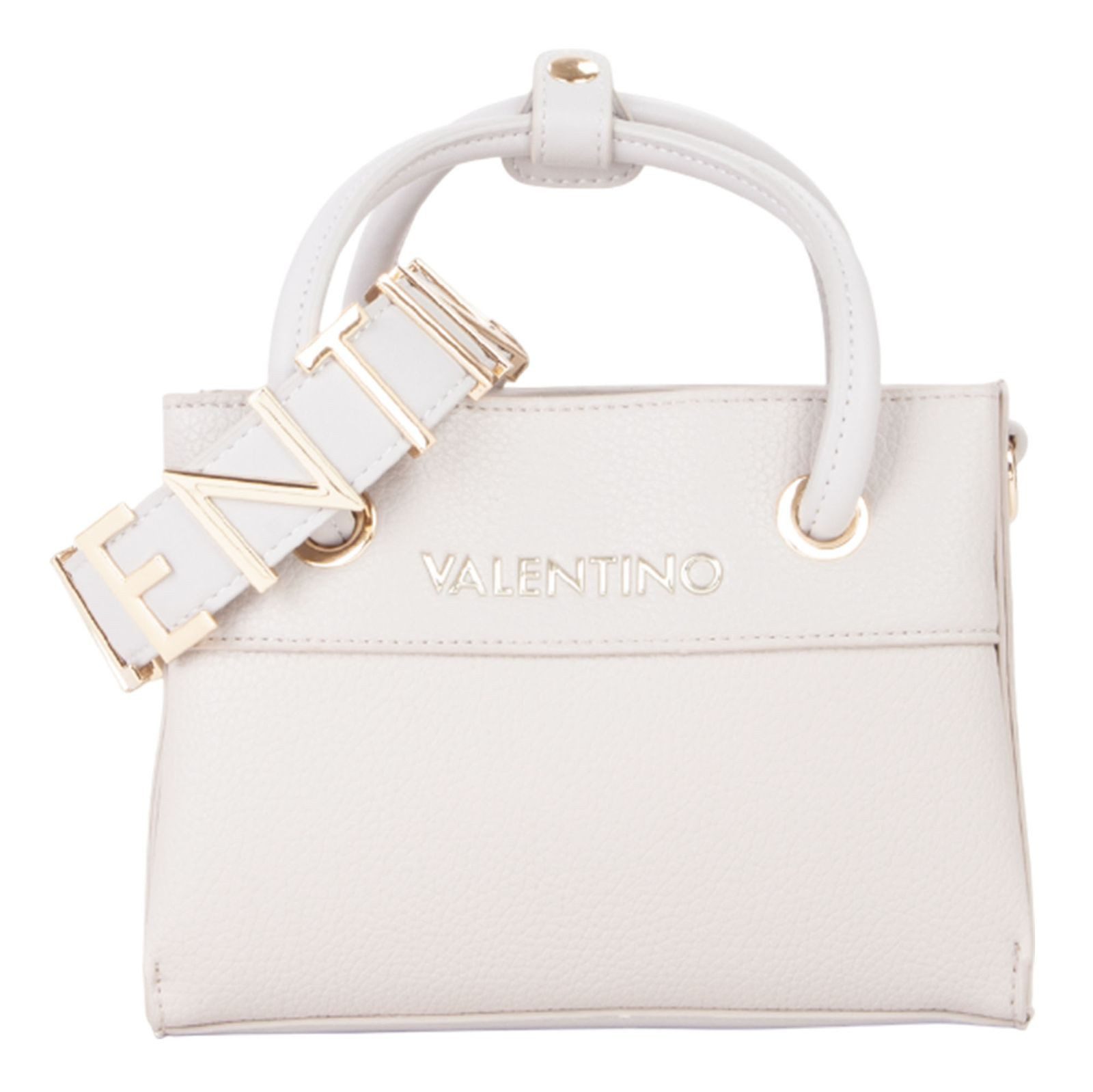 VALENTINO BAGS Handtasche Tote