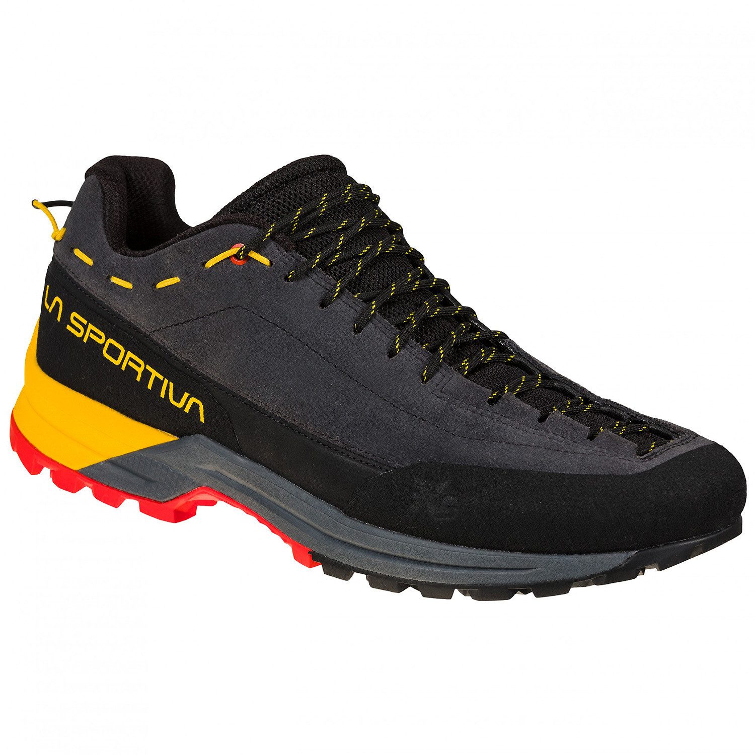 La Sportiva Trekking-Halbschuhe M TX GUIDE günstig online kaufen